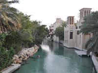MAR 0007 : Urlaub, Dubai mit Katar & Oman mit Mein Schiff 5, Kreuzfahrt