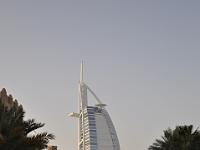 MAR 0008 : Urlaub, Dubai mit Katar & Oman mit Mein Schiff 5, Kreuzfahrt