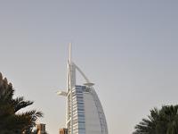 MAR 0009 : Urlaub, Dubai mit Katar & Oman mit Mein Schiff 5, Kreuzfahrt