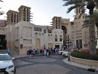 MAR 0014 : Urlaub, Dubai mit Katar & Oman mit Mein Schiff 5, Kreuzfahrt