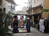 MAR 0018 : Urlaub, Dubai mit Katar & Oman mit Mein Schiff 5, Kreuzfahrt