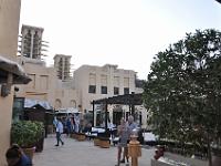 MAR 0020 : Urlaub, Dubai mit Katar & Oman mit Mein Schiff 5, Kreuzfahrt
