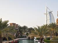 MAR 0022 : Urlaub, Dubai mit Katar & Oman mit Mein Schiff 5, Kreuzfahrt