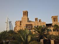 MAR 0024 : Urlaub, Dubai mit Katar & Oman mit Mein Schiff 5, Kreuzfahrt