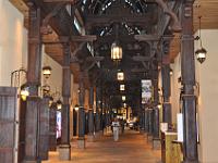 MAR 0025 : Urlaub, Dubai mit Katar & Oman mit Mein Schiff 5, Kreuzfahrt