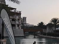 MAR 0027 : Dubai mit Katar & Oman mit Mein Schiff 5, Urlaub, Kreuzfahrt