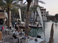 MAR 0028 : Urlaub, Dubai mit Katar & Oman mit Mein Schiff 5, Kreuzfahrt