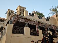 MAR 0029 : Urlaub, Dubai mit Katar & Oman mit Mein Schiff 5, Kreuzfahrt
