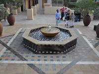 MAR 0030 : Urlaub, Dubai mit Katar & Oman mit Mein Schiff 5, Kreuzfahrt