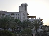 MAR 0034 : Urlaub, Dubai mit Katar & Oman mit Mein Schiff 5, Kreuzfahrt