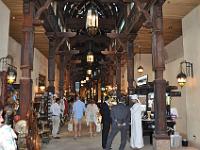 MAR 0036 : Urlaub, Dubai mit Katar & Oman mit Mein Schiff 5, Kreuzfahrt