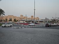 MAR 0038 : Urlaub, Dubai mit Katar & Oman mit Mein Schiff 5, Kreuzfahrt