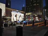 MAR 0040 : Urlaub, Dubai mit Katar & Oman mit Mein Schiff 5, Kreuzfahrt
