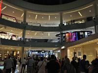 MAR 0043 : Urlaub, Dubai mit Katar & Oman mit Mein Schiff 5, Kreuzfahrt