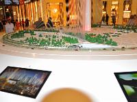 MAR 0044 : Urlaub, Dubai mit Katar & Oman mit Mein Schiff 5, Kreuzfahrt