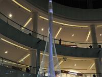 MAR 0046 : Urlaub, Dubai mit Katar & Oman mit Mein Schiff 5, Kreuzfahrt