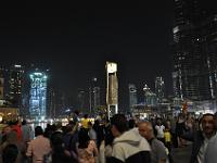 MAR 0060 : Urlaub, Dubai mit Katar & Oman mit Mein Schiff 5, Kreuzfahrt