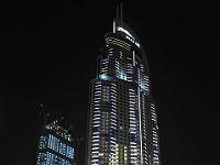 MAR 0063 : Urlaub, Dubai mit Katar & Oman mit Mein Schiff 5, Kreuzfahrt