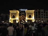 MAR 0064 : Urlaub, Dubai mit Katar & Oman mit Mein Schiff 5, Kreuzfahrt