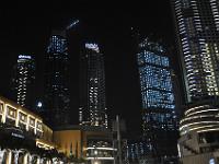 MAR 0067 : Urlaub, Dubai mit Katar & Oman mit Mein Schiff 5, Kreuzfahrt