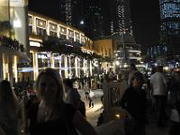 MAR 0068 : Urlaub, Dubai mit Katar & Oman mit Mein Schiff 5, Kreuzfahrt