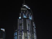 MAR 0073 : Urlaub, Dubai mit Katar & Oman mit Mein Schiff 5, Kreuzfahrt