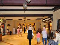 MAR 0074 : Urlaub, Dubai mit Katar & Oman mit Mein Schiff 5, Kreuzfahrt