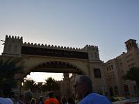 MEL 0003 : Kreuzfahrt, Urlaub, Dubai mit Katar & Oman mit Mein Schiff 5