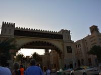 MEL 0004 : Kreuzfahrt, Urlaub, Dubai mit Katar & Oman mit Mein Schiff 5