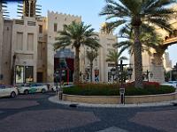 MEL 0005 : Kreuzfahrt, Urlaub, Dubai mit Katar & Oman mit Mein Schiff 5