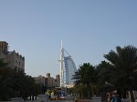 MIC 0003 : Kreuzfahrt, Urlaub, Dubai mit Katar & Oman mit Mein Schiff 5