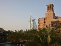 MIC 0012 : Kreuzfahrt, Urlaub, Dubai mit Katar & Oman mit Mein Schiff 5