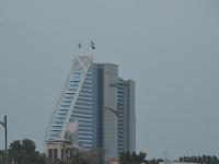 MIC 0023 : Kreuzfahrt, Urlaub, Dubai mit Katar & Oman mit Mein Schiff 5