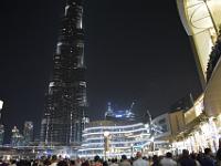 MIC 0047 : Kreuzfahrt, Urlaub, Dubai mit Katar & Oman mit Mein Schiff 5