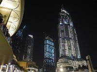 MIC 0049 : Kreuzfahrt, Urlaub, Dubai mit Katar & Oman mit Mein Schiff 5