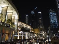 MIC 0050 : Kreuzfahrt, Urlaub, Dubai mit Katar & Oman mit Mein Schiff 5
