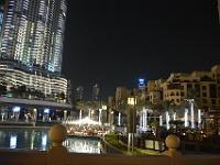 MIC 0052 : Kreuzfahrt, Urlaub, Dubai mit Katar & Oman mit Mein Schiff 5