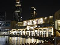MIC 0053 : Kreuzfahrt, Urlaub, Dubai mit Katar & Oman mit Mein Schiff 5