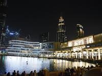 MIC 0054 : Kreuzfahrt, Urlaub, Dubai mit Katar & Oman mit Mein Schiff 5