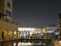 MIC 0056 : Kreuzfahrt, Urlaub, Dubai mit Katar & Oman mit Mein Schiff 5