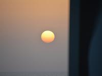 MIC 0059 : Kreuzfahrt, Urlaub, Dubai mit Katar & Oman mit Mein Schiff 5