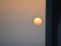MIC 0060 : Kreuzfahrt, Urlaub, Dubai mit Katar & Oman mit Mein Schiff 5