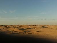20180319 173549  ALCSIIF5C�ø�ÿÿ��âm�«ë�zðþÿÚ#��æ³ÿÿ
�¹ÿÿcúÿÿ2ÿÿÓ����oQ��ïY��2Q��TZ��à���ÿUVõ^ÕR��¥NZ3QyZhQpý�����|ÿ�������������������������������������>����*|��' ��x �ô��������������������������������������������������������������������������ALCE��������������������������������������������������������������������������������������������������������������������������������������������������������������������������������������������������������������������������������������������������������������������������������������������������������������������������������������������������������������������������������������������������������������������������������������������������������������������������������������������������������������������������������������������������������������������������������������������������������������������������������������������������������������������������������������������������������������������������������������������������������������������������������������������������������������������������������������������������������������������������������������������������������������������������������������������������������������������������������������������������������������������������������������������������������������������������������������������������������������������������������������������FAFA�¾���¼��FAFA�¾����¾����¾����¾����¾����¾����¾����h����h����x÷�vµ�$&�"¨âx�����!�#o±�"Ò¤� ÿÿ���îÿ��Ýÿ����Ìÿ�d��������������������������������������������������������������������������������������������������������������������FAFA����������������������������������������������������������)¥RJ)¥RJ)¥RJ)¥RJ)¥RJ)¥RJ)¥RJ)¥RJ)¥RJ)!P� v
ÀN «#²���A1)µÖb
bÎII)Æ+sJJ-¶4æZk1× 1ç ¤ÒZ5ÕB(¥µk­5¸:*©Åk­AR1Æs B¨Bl±ækÂÖÔZ¬µç:·S1÷BÆkÍ¹ç ¶ÖV[¯¹!ðAÖ®®®®=��^nC��¯¯¯¯���¾¾¾¾��¿¿¿¿>���ÎÎÎÎ��ÏÏÏÏ����ÞÞÞÞ(�+�àààà�������}���êêêê�+�+���������ëëëë����������ìììì���¸�H��íííí������������PA����������������������������������������������������������������������������������������������������������������������������������������������������������������������������������������������������������������������������������������������ÿîÝÌ&��PCL1421759 CALF13QSHE01MM CRC01 : Dubai mit Katar & Oman mit Mein Schiff 5, Dubai, Urlaub, Kreuzfahrt