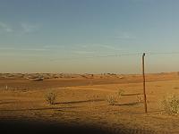 20180319 173622  ALCSIIF5l1�  �ÿÿ��gi�¬ë�zðþÿÙ#��å³ÿÿ
�¹ÿÿcúÿÿ2ÿÿÓ����ÇP��FY��úP��:Z��Qï���ÿÏYUa@Z��¥ZìPþYÏPpý�����|ÿ�������������������������������������>����*|��' ��x �ô��������������������������������������������������������������������������ALCE��������������������������������������������������������������������������������������������������������������������������������������������������������������������������������������������������������������������������������������������������������������������������������������������������������������������������������������������������������������������������������������������������������������������������������������������������������������������������������������������������������������������������������������������������������������������������������������������������������������������������������������������������������������������������������������������������������������������������������������������������������������������������������������������������������������������������������������������������������������������������������������������������������������������������������������������������������������������������������������������������������������������������������������������������������������������������������������������������������������������������������������������FAFA�¾�����FAFA�h����h����xí�Á�JÒ�¨ ª�����Ú� -Â� 
� ÀÂ� É�ÿÿ���îÿ(��Ýÿ����Ìÿ�d��������������������������������������������������������������������������������������������������������������������������������������������������FAFA����������������������������������������������������������)¥RJ)¥RJ)¥RJ)¥RJ)¥RJ)¥RJ)¥RJ)¥RJ)¥RJ)!P� v
ÀN «#²���A1)µÖb
bÎII)Æ+sJJ-¶4æZk1× 1ç ¤ÒZ5ÕB(¥µk­5¸:*©Åk­AR1Æs B¨Bl±ækÂÖÔZ¬µç:·S1÷BÆkÍ¹ç ¶ÖV[¯¹!ðAÖ®®®®=!��^i1��¯¯¯¯���¾¾¾¾��¿¿¿¿>���ÎÎÎÎ��ÏÏÏÏ���ÞÞÞÞ(�)�àààà�������}���êêêê�)�)���������ëëëë�� ����Âÿìììì����v��íííí������������PA����������������������������������������������������������������������������������������������������������������������������������������������������������������������������������������������������������������������������������������������ÿîÝÌ&��PCL1421759 CALF13QSHE01MM CRC01 : Dubai mit Katar & Oman mit Mein Schiff 5, Dubai, Urlaub, Kreuzfahrt