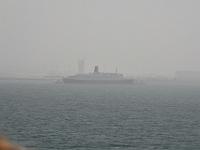 CHR 1848 : Dubai mit Katar & Oman mit Mein Schiff 5, Dubai, Urlaub, Kreuzfahrt
