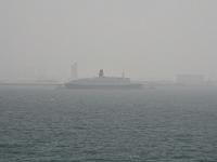 CHR 1849 : Dubai mit Katar & Oman mit Mein Schiff 5, Dubai, Urlaub, Kreuzfahrt
