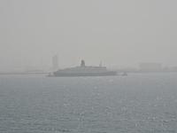 CHR 1850 : Dubai mit Katar & Oman mit Mein Schiff 5, Dubai, Urlaub, Kreuzfahrt
