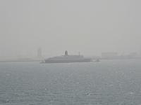 CHR 1851 : Dubai mit Katar & Oman mit Mein Schiff 5, Dubai, Urlaub, Kreuzfahrt