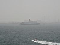 CHR 1858 : Dubai mit Katar & Oman mit Mein Schiff 5, Dubai, Urlaub, Kreuzfahrt
