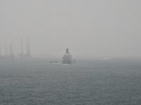 CHR 1859 : Dubai mit Katar & Oman mit Mein Schiff 5, Dubai, Urlaub, Kreuzfahrt